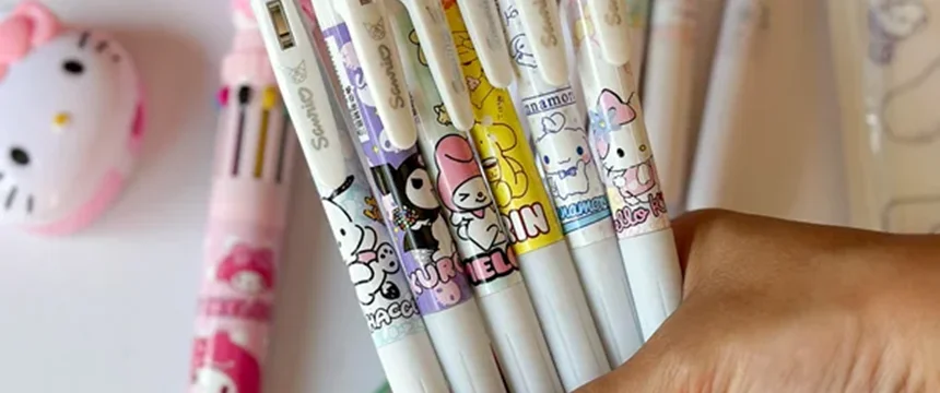 تاریخچه تحول خودکار