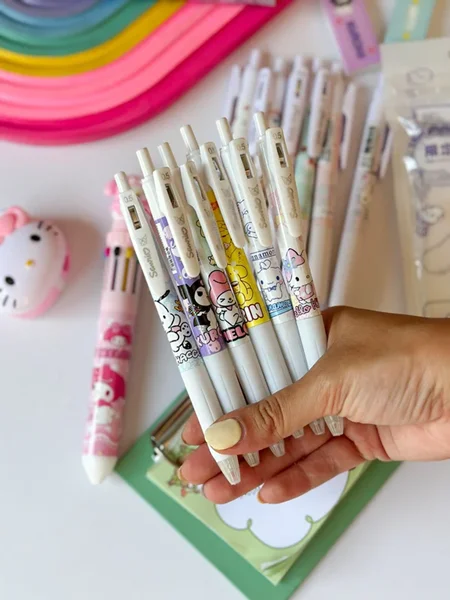 تاریخچه تحول خودکار