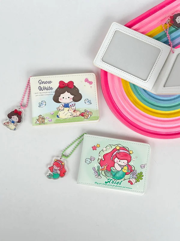 جاکارتی فانتزی پرنسسی