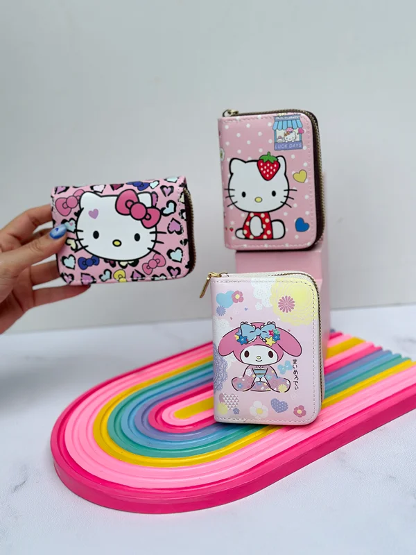 جاکارتی هلوکیتی