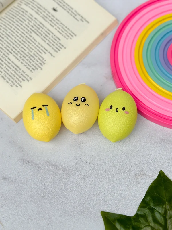 غلطگیر نواری طرح لیمو