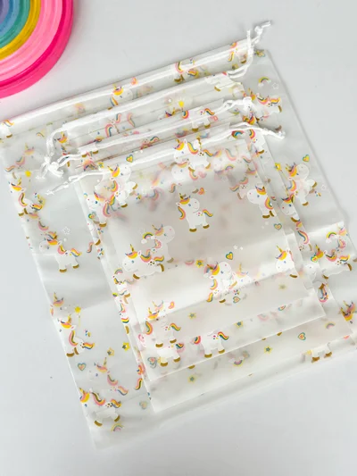 پک کاور جمع شو