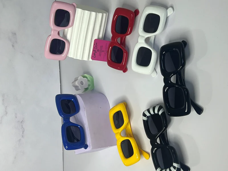 عینک آفتابی