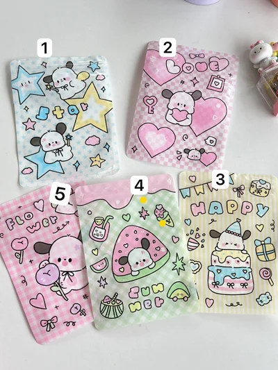 زیپ کیپ فانتزی مناسب گیفت